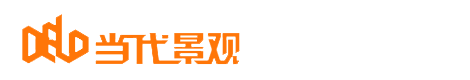 k8凯发官方