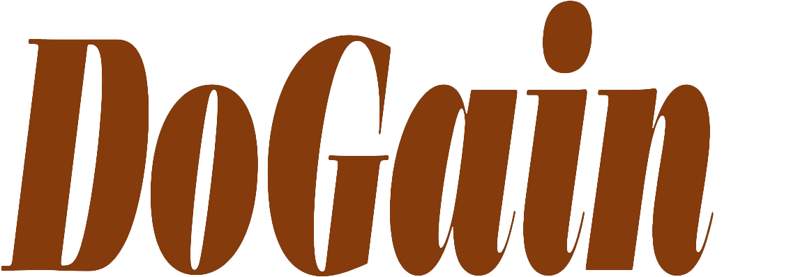 度亘核芯正式参评“维科杯·OFweek2024年度激光行业最