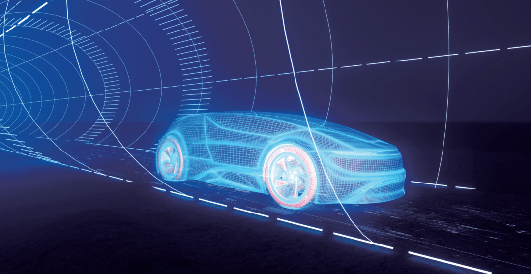 城市NOA的「1到N」是智驾行业幸存者的唯一筹码